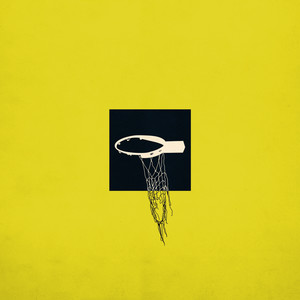 Through a Portal (Explicit)