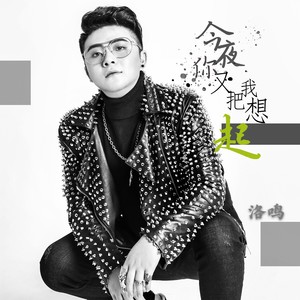 今夜我又把你想起