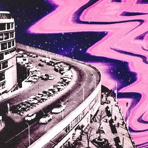 Kold (feat. Jaybandz) (Explicit)