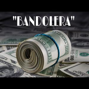 Bandolera