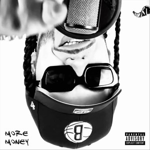 More Money (Explicit)