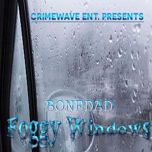 Foggy Windows (Explicit)