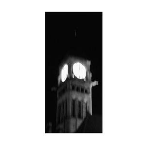 Never Will Be (feat. Oliver Wickham)