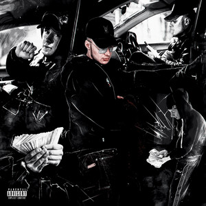 Vlone Freestyle (Explicit)