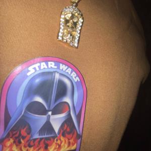 Headtap (feat. Samxbim & Kingshemii) (Explicit)