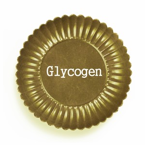 Glycogen