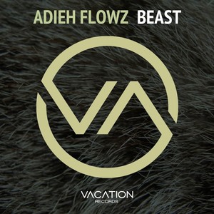 Beast (Original Mix)