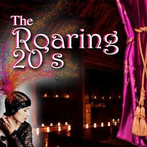 World Travel Series: Roaring 20's (United States)