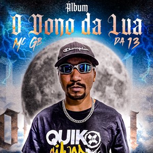 Madrugada de são Paulo