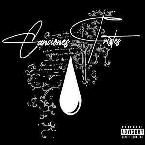 SENTIMIENTOS (feat. luc4) (Explicit)