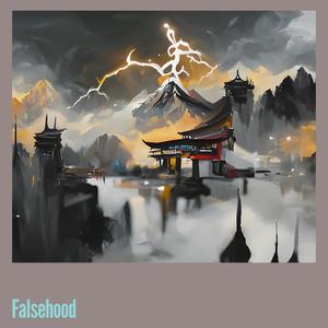 Falsehood