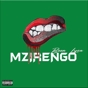 Mzirengo (Explicit)