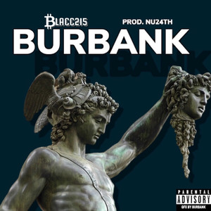 BURBANK (Explicit)