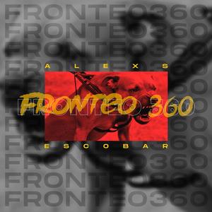Fronteo 360