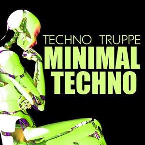 Minimal Techno