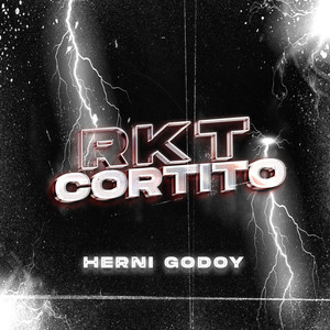 Rkt cortito