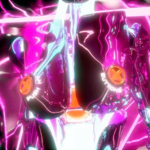 Push My Buttons (Explicit)