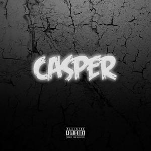 Casper (feat. Kushite & Renxgxde) (Explicit)