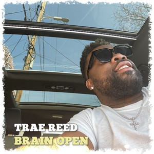 Brain Open (Explicit)