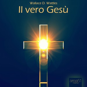 Felicità e Ricchezza in Gesù