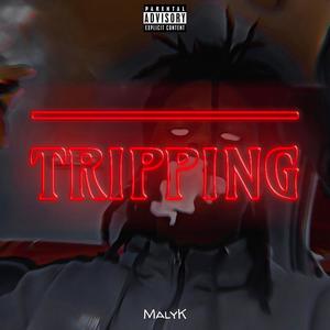 TrippinTrippin (Explicit)