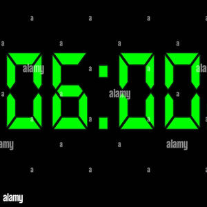 Talk (feat. Somdzy DMs)