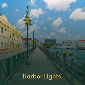 Harbor Lights