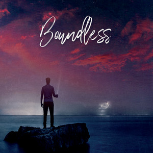 Boundless