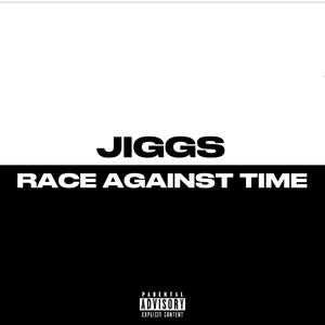 Race against time (Explicit)