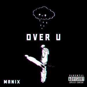 Over U (Explicit)