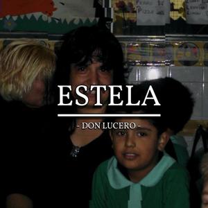 ESTELA (Explicit)