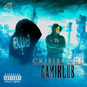 Oroboros (feat. ddjörk|Explicit)