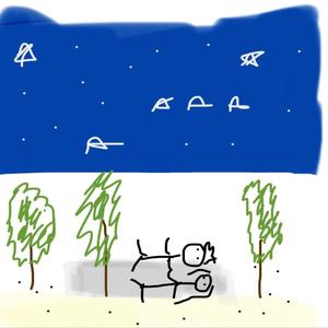 Sir & Sra. (Explicit)