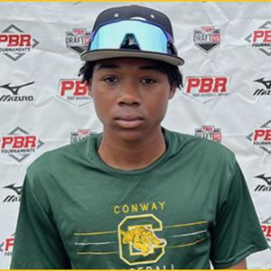 mid-day (prod.collins|Explicit)