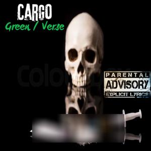 Cargo (Explicit)
