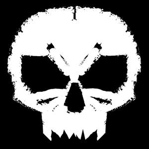 Final Skull