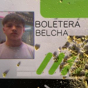 Boletera (Explicit)