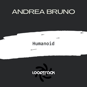 Humanoid