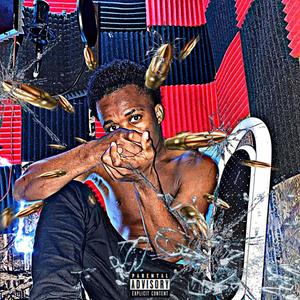 beat box M'next (remix|Explicit)