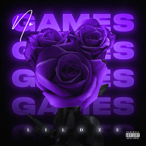 No Games (Explicit)