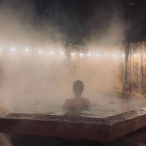 Музыка лечит (Remix)