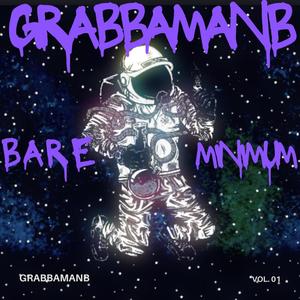 Kushina (feat. Barretta & Trueskiii) (Remix|Explicit)