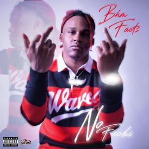 No ****s (Explicit)