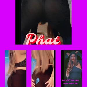 Phat (Explicit)