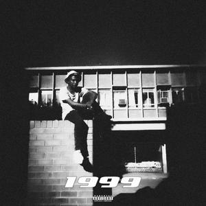 Umntwalo Wami (Explicit)