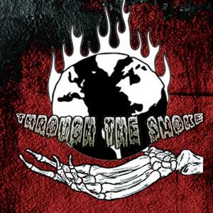 Malicious (Explicit)