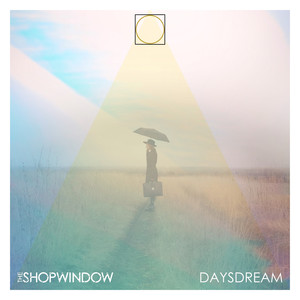 Daysdream