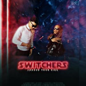 Law & Order (feat. Bsgluhjay) (Remix|Explicit)