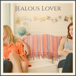 Jealous Lover