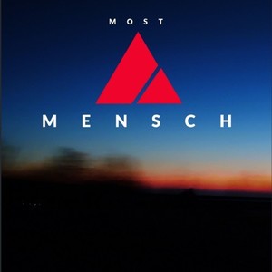 Mensch (Explicit)